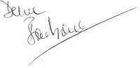 ls-unterschrift